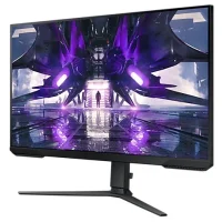 Монитор Samsung Odyssey G3 LS32AG320NIXCI фото 2